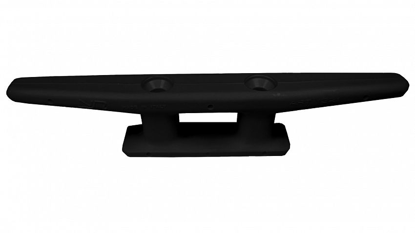 KNAGA ROGOWA 18cm 11445 