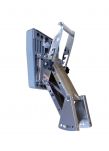 PANTOGRAF, MOCOWANIE SILNIKA DO 40KG 45060 - 2
