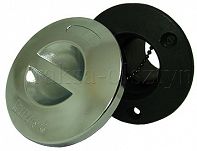 WLEW  38 CHROMOWANY 41600 - 2