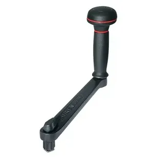 KORBA KABESTANU HARKEN B10ASG 19031