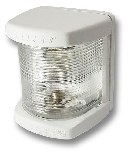 LAMPA NAWIGACYJNA PROSTOKĄTNA 225 STOPNI  64232 