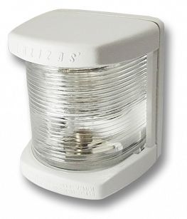 LAMPA NAWIGACYJNA PROSTOKĄTNA 225 STOPNI  64232 