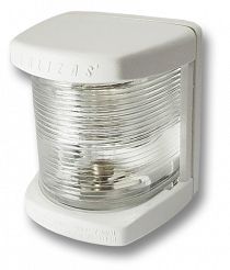 LAMPA NAWIGACYJNA PROSTOKĄTNA 225 STOPNI  64232 