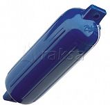 ODBIJACZ G-3 48.3X14 GRANATOWY
