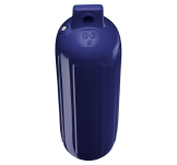 ODBIJACZ G-3 48.3X14 GRANATOWY 51664 - 2