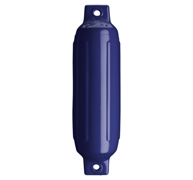 ODBIJACZ G-3 48.3X14 GRANATOWY 51664