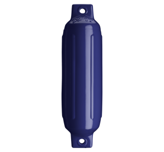 ODBIJACZ G-3 48.3X14 GRANATOWY 51664