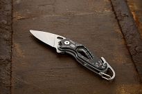 SCYZORYK SMARTKNIFE TU573K 01432 - 3