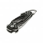 SCYZORYK SMARTKNIFE TU573K 01432 - 4