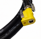 LINIA PALIWOWA PRO YAMAHA/MERCURY  40201 - 2