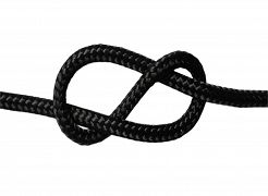 LINA ŻEGLARSKA CUMOWNICZA POLIPROPYLENOWA Z RDZENIEM 12 mm 31127