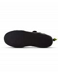 BUTY JOBE H2O L 33 91966C - 3