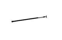 PRZEDŁUŻACZ RUMPLA 80 cm  X-GRIP OPTIPARTS 12181 - 2