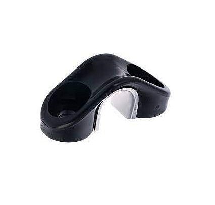 KIPA Z WKŁADKĄ HOLT HT4282 12510