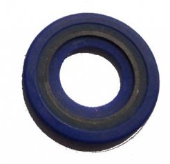 USZCZELKA KORKA OLEJU PRZEKŁADNIOWEGO MERCURY, 85166