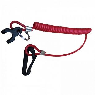ZRYWKA Z LINKĄ MERCURY- TOHATSU 45460 