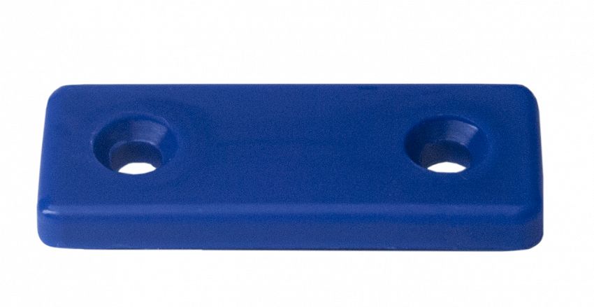 PODKŁADKA ROYAL BLUE HOLT HT..99RB-CAN  22301