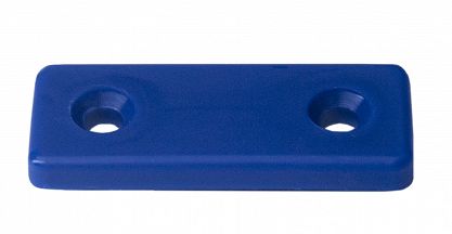 PODKŁADKA ROYAL BLUE HOLT HT..99RB-CAN  22301