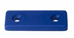 PODKŁADKA ROYAL BLUE HOLT HT..99RB-CAN  22301