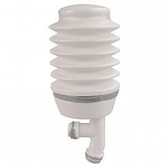 POMPKA HARMONIJKOWA DO TOALETY Campa Potti  73791