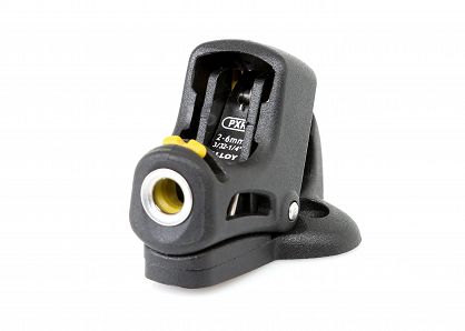 KNAGA STOPER PXR0206/T 11080
