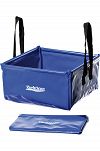 WIADRO MATERIAŁOWE YACHTICON 15L  04603 - 2
