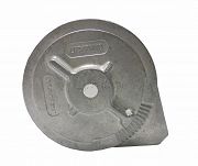 ANODA MERCURY/MARINER 40-60KM 43930 - 2