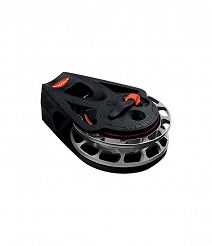 BLOK RONSTAN ORBIT 55 KABESTANOWY prawy RF56151