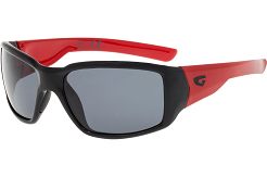 Okulary polaryzacyjne dziecięce GOG JUNGLE E952-1P