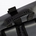 Waterproof Daypack Gray 20L - 5