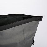 Waterproof Daypack Gray 20L - 10