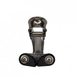 BLOK 30 Z KNAGĄ 15190 - 2