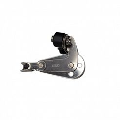 BLOK 30 Z KNAGĄ 15190