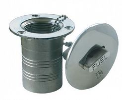 WLEW NIERDZEWNY FUEL 50mm  41550