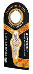 BRELOK KEYTOOL TU247K 04031 - 2