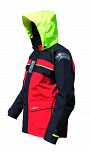 KURTKA - SZTORMIAK OFFSHORE C4S BERGEN [XXXL] - 3