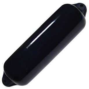 ODBIJACZ OCEAN H3 16X56 CZARNY 51406