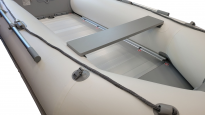 PONTON ARIMAR CLASSIC 270 cm, 501417 - 6