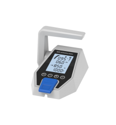 MANETKA ZDALNEGO STEROWANIA  EVO ePropulsion