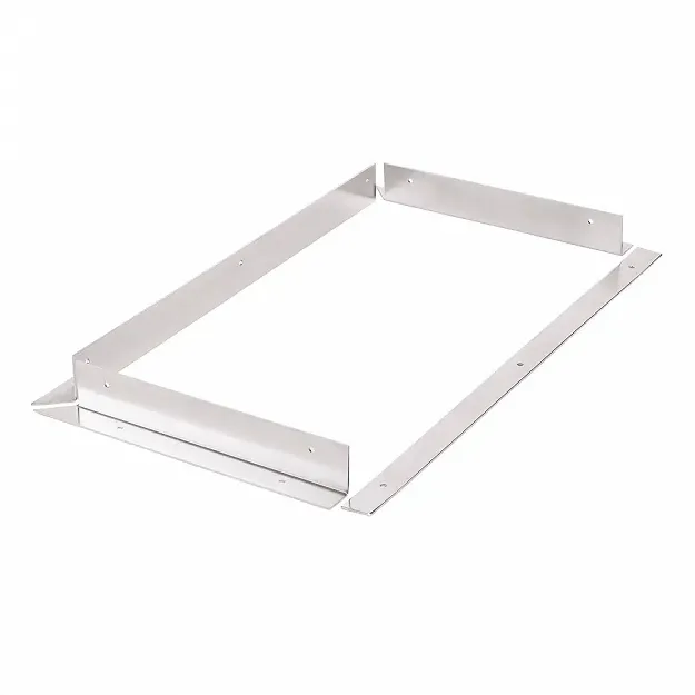 RAMKA NIERDZEWNA DO LODÓWKI WAECO, DOMETIC CD-20, CD-30 JACHT, KAMPER, 75180