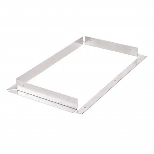 RAMKA NIERDZEWNA DO LODÓWKI WAECO, DOMETIC CD-20, CD-30 JACHT, KAMPER, 75180