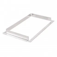 RAMKA NIERDZEWNA DO LODÓWKI WAECO, DOMETIC CD-20, CD-30 JACHT, KAMPER, 75180