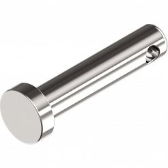 BOLEC NIERDZEWNY 8x32 14790