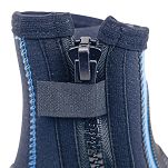 BUTY PIANKOWE WINDESIGN L (43/44)  90719 - 2