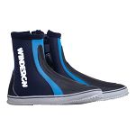 BUTY PIANKOWE WINDESIGN L (43/44)  90719 - 4
