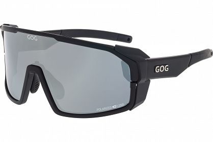 Okulary polaryzacyjne GOG ANNAPURNA E490-1P
