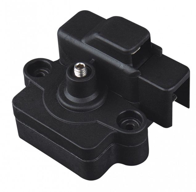 WYŁĄCZNIK CIŚNIENIOWY DO POMP 40PSI 70765	