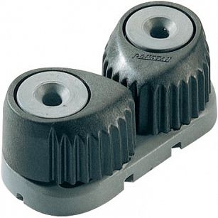 KNAGA SZCZĘKOWA 3-12 RONSTAN SZARA RF5010  11251