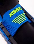 NARTY WODNE JOBE ALLEGRE COMBO BLUE 09255D - 3