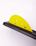 NARTY WODNE JOBE ALLEGRE COMBO BLUE 09255D - 5